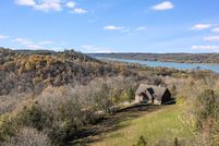 Farm and Ranch for sale in Bracken County, Kentucky