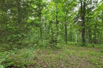 Land for sale in Warren County, Missouri