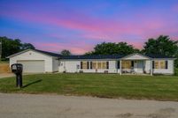 Land for sale in Pendleton County, Kentucky