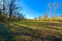 Land for sale in Saint Louis County, Missouri