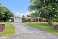 Farm and Ranch for sale in Mason County, Kentucky