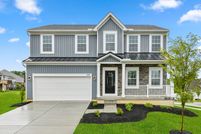 Farm and Ranch for sale in Boone County, Kentucky