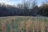 Farm and Ranch for sale in Owen County, Kentucky