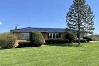 Recreational Property for sale in Grant County, Kentucky