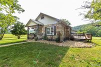 Timberland Property for sale in Dent County, Missouri