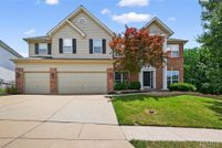 Timberland Property for sale in Saint Louis County, Missouri