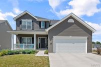 Farm and Ranch for sale in Saint Charles County, Missouri