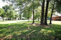 Farm and Ranch for sale in Gordon County, Georgia