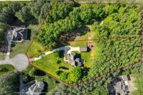Homesite for sale in York County, South Carolina