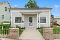 Recreational Property for sale in Sauk County, Wisconsin