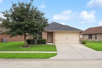 Lakefront Property for sale in Harris County, Texas