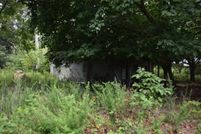 Farm and Ranch for sale in Delaware County, Oklahoma