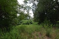 Undeveloped Land for sale in Delaware County, Oklahoma