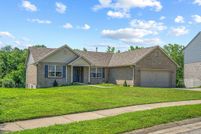 Farm and Ranch for sale in Kenton County, Kentucky