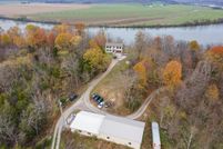 Farm and Ranch for sale in Gallatin County, Kentucky
