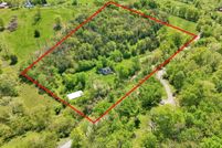 House for sale in Campbell County, Kentucky