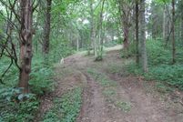 Undeveloped Land for sale in Grant County, Kentucky