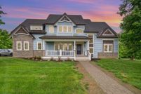 Timberland Property for sale in Harrison County, Kentucky