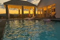 Timberland Property for sale in Warren County, Virginia