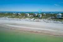 Farm and Ranch for sale in Gulf County, Florida