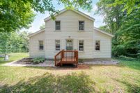 Farm and Ranch for sale in Lenawee County, Michigan