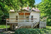 Farm and Ranch for sale in Monroe County, Illinois