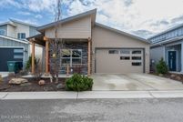 Land for sale in Kootenai County, Idaho