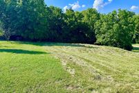 Undeveloped Land for sale in Franklin County, Kentucky