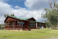 Commercial Property for sale in Custer County, Idaho