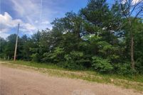 Land for sale in Boone County, Arkansas