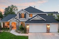 Farm and Ranch for sale in Canyon County, Idaho
