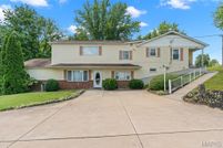 Land for sale in Franklin County, Missouri