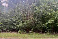 Land for sale in Calloway County, Kentucky