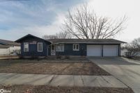 Undeveloped Land for sale in Grundy County, Iowa