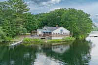 Farm and Ranch for sale in Washington County, New York