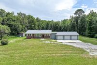House for sale in Greene County, Tennessee
