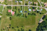 Farm and Ranch for sale in Greene County, Tennessee