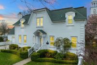 House for sale in Mecosta County, Michigan