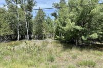 Land for sale in Manistee County, Michigan