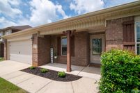 Farm and Ranch for sale in Madison County, Alabama