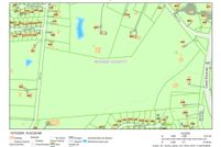 Land for sale in Boone County, Kentucky