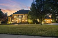 Farm and Ranch for sale in Kenton County, Kentucky