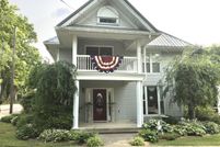 Farm and Ranch for sale in Bracken County, Kentucky