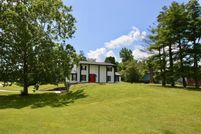 Timberland Property for sale in Boone County, Kentucky