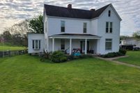 Recreational Property for sale in Grant County, Kentucky