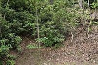 Farm and Ranch for sale in Carroll County, Virginia