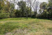 Land for sale in Kenton County, Kentucky