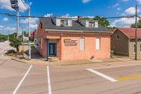 Farm and Ranch for sale in Campbell County, Kentucky