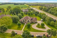 Farm and Ranch for sale in Brown County, South Dakota