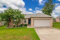 Recreational Property for sale in Saline County, Arkansas